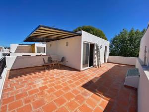 Casa en venta en San Juan Cuautlancingo, Cuautlancingo — foto 2 de 18