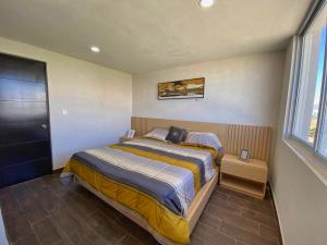 Casa en venta en San Juan Cuautlancingo, Cuautlancingo — foto 3 de 18