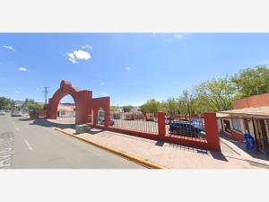 Casa en venta en Industrial El Pueblito, Corregidora — foto 3 de 5