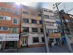 Departamento en venta en Vertiz Narvarte, Benito Juárez — foto 2 de 11