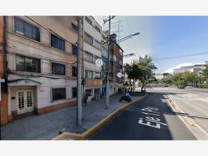 Departamento en venta en Vertiz Narvarte, Benito Juárez — foto 3 de 11