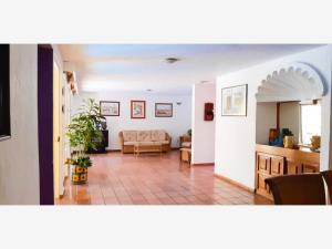 Casa en venta en Jardines de Reforma, Cuernavaca — foto 3 de 26
