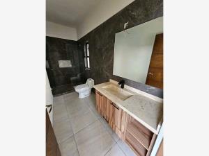 Casa en venta en Burgos Bugambilias, Temixco — foto 3 de 21