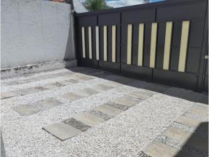 Casa en renta en Residencial las Trojes, Corregidora — foto 3 de 21