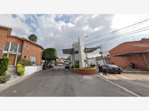 Casa en venta en Club de Golf México, Tlalpan — foto 3 de 9