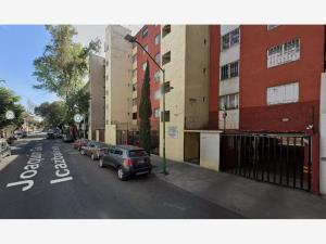 Departamento en venta en San Rafael, Cuauhtémoc — foto 2 de 11