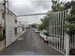 Casa en venta en Lindavista Norte, Gustavo A. Madero — foto 2 de 3