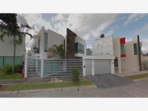 Casa en venta en Puerta del Sol, Xalisco — foto 2 de 11