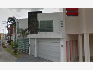 Casa en venta en Puerta del Sol, Xalisco — foto 3 de 11