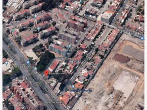 Departamento en venta en Residencial la Escalera, Gustavo A. Madero — foto 2 de 3