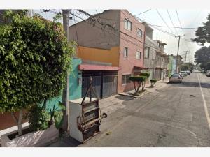 Casa en venta en La Joya, Gustavo A. Madero — foto 2 de 3