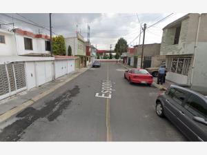 Casa en venta en Las Marinas, Metepec — foto 3 de 11