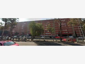 Departamento en venta en Nonoalco Tlatelolco, Cuauhtémoc — foto 3 de 11