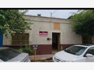Casa en venta en El Grullo Centro, El Grullo, Jalisco