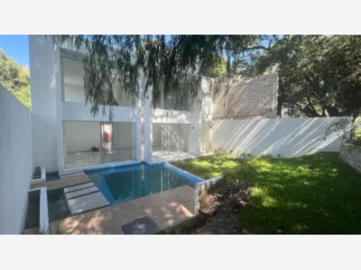 Casa en venta en Lomas de Cuernavaca, Temixco — foto 1 de 18