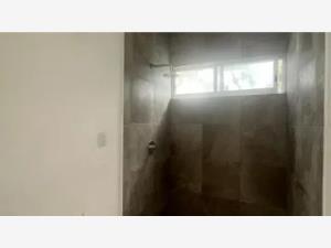 Casa en venta en Lomas de Cuernavaca, Temixco — foto 2 de 18