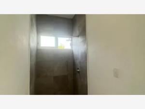 Casa en venta en Lomas de Cuernavaca, Temixco — foto 3 de 18