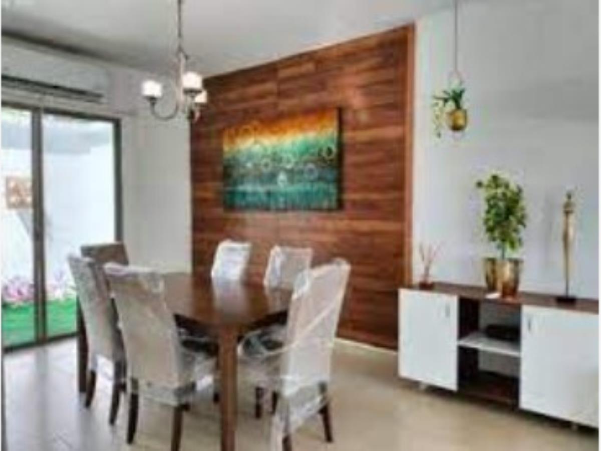 Casa en venta en Villas Riviera, Solidaridad — foto 1 de 10