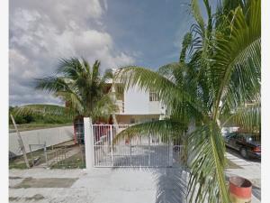 Casa en venta en Villas Riviera, Solidaridad — foto 2 de 10