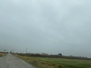 Terreno en venta en San Blas Otzacatipan, Toluca — foto 2 de 5