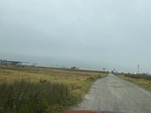 Terreno en venta en San Blas Otzacatipan, Toluca — foto 3 de 5