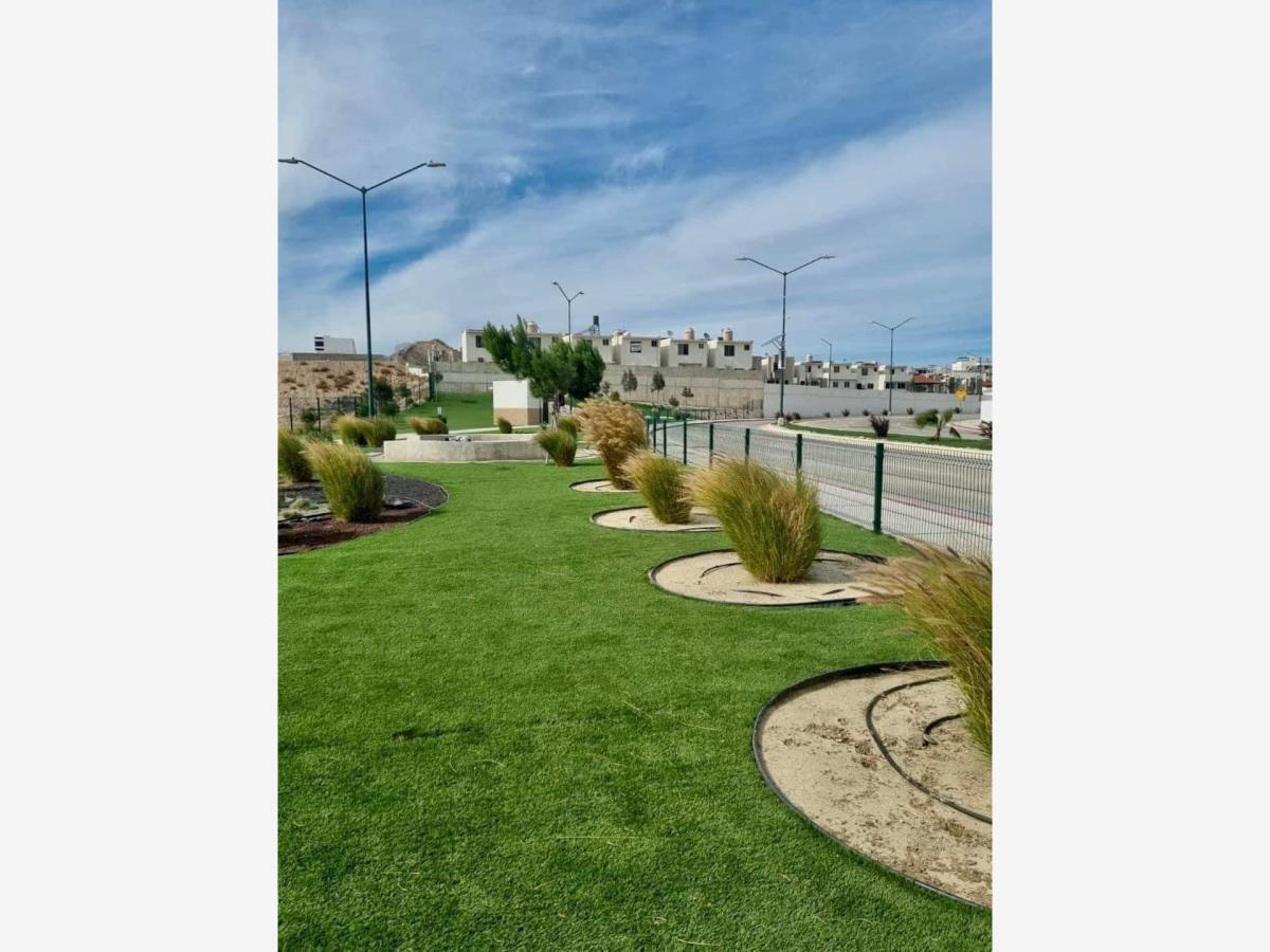 Departamento en renta en Vista Mar Residencial, Tijuana — foto 1 de 20