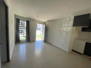 Departamento en renta en Vista Mar Residencial, Tijuana — foto 2 de 20