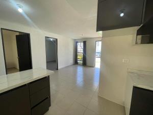 Departamento en renta en Vista Mar Residencial, Tijuana — foto 3 de 20