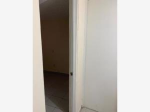 Departamento en venta en Los Pájaros, Cuautitlán Izcalli — foto 3 de 13