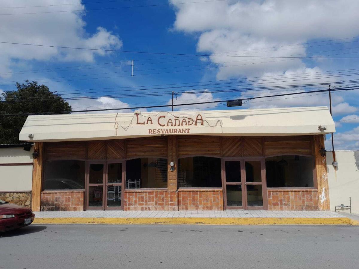 Local en venta en General Zuazua Centro, General Zuazua — foto 1 de 13