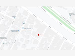 Departamento en venta en Santiago Atepetlac, Gustavo A. Madero — foto 3 de 4