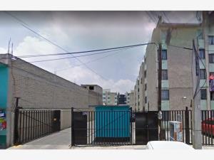 Departamento en venta en Santiago Atepetlac, Gustavo A. Madero — foto 2 de 4