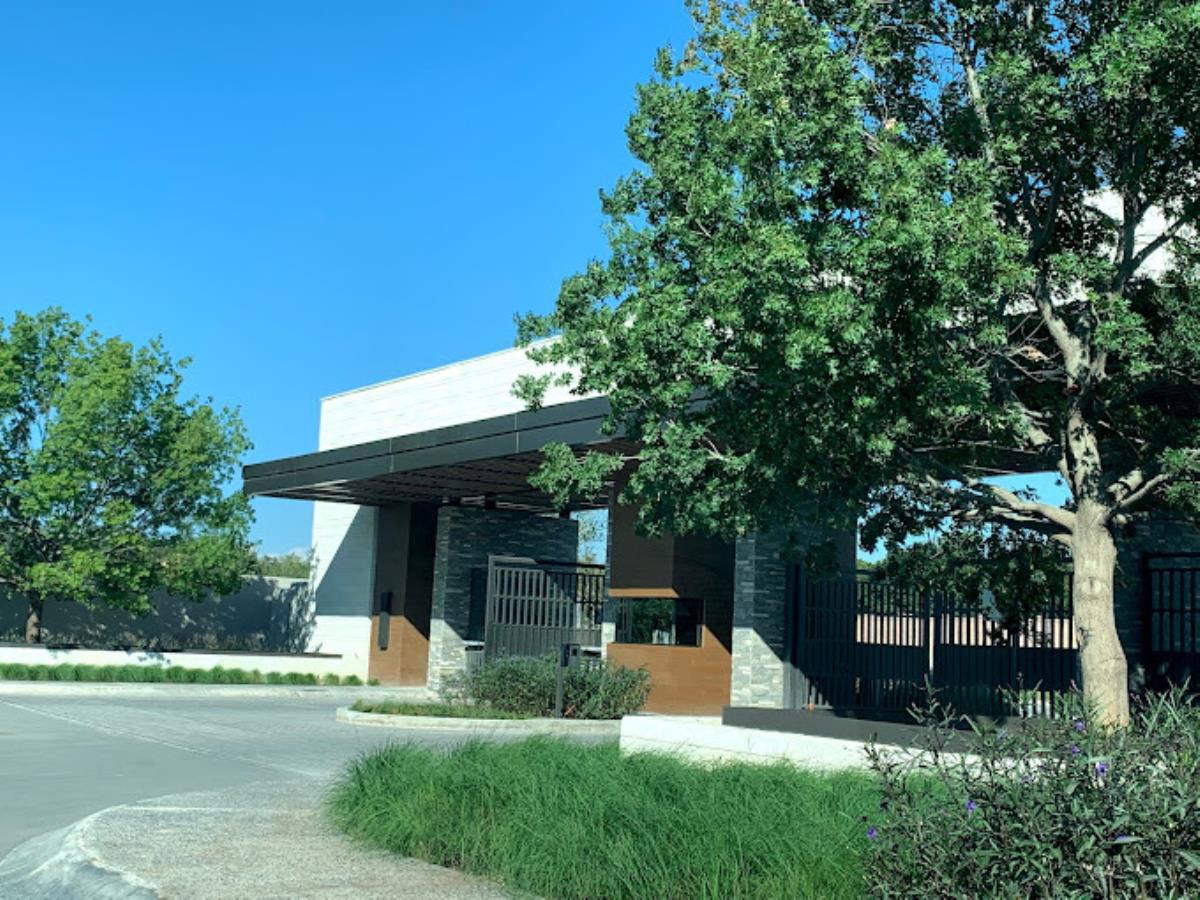 Terreno en venta en Punta Bosque, Saltillo — foto 1 de 13