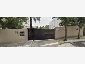 Departamento en venta en San Jose de los Cedros, Cuajimalpa de Morelos, Ciudad de México