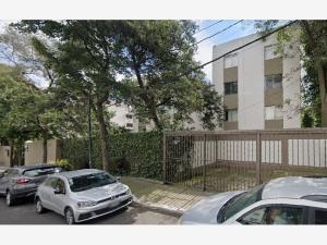 Departamento en venta en San Jose de los Cedros, Cuajimalpa de Morelos — foto 3 de 5