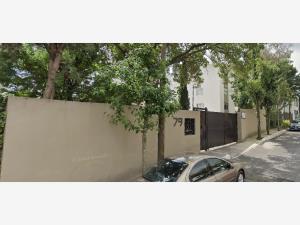 Departamento en venta en San Jose de los Cedros, Cuajimalpa de Morelos — foto 2 de 5