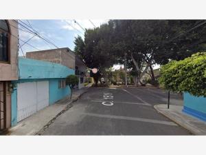 Casa en venta en San Juan de Aragón, Gustavo A. Madero — foto 2 de 11