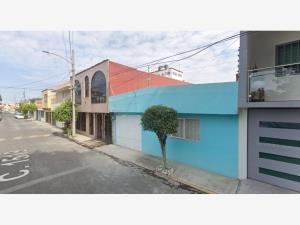 Casa en venta en San Juan de Aragón, Gustavo A. Madero — foto 3 de 11