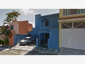 Casa en venta en Lindavista, Tepic — foto 3 de 12