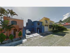Casa en venta en Lindavista, Tepic — foto 2 de 12