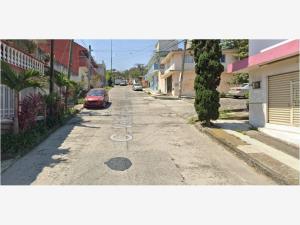 Casa en venta en Laderas de Macuiltepetl, Xalapa — foto 2 de 4