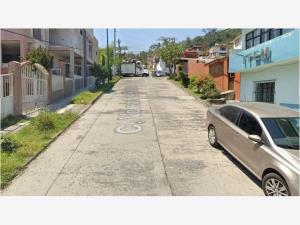 Casa en venta en Laderas de Macuiltepetl, Xalapa — foto 3 de 4