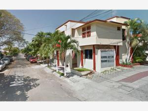 Casa en venta en Valle Dorado, Manzanillo — foto 3 de 6