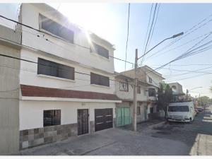 Casa en venta en Nueva Atzacoalco, Gustavo A. Madero — foto 2 de 3