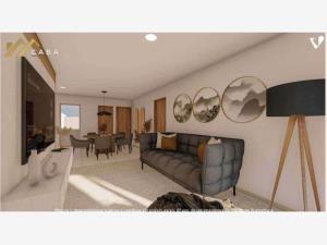 Departamento en venta en Joyas de Mocambo (Granjas los Pinos), Boca del Río — foto 2 de 10