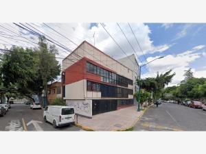 Departamento en venta en Ampliación Granada, Miguel Hidalgo — foto 2 de 12