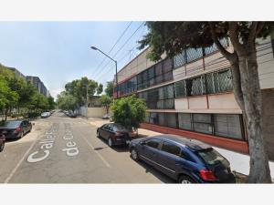 Departamento en venta en Ampliación Granada, Miguel Hidalgo — foto 3 de 12