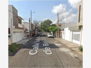 Casa en venta en Virginia, Boca del Río — foto 3 de 4
