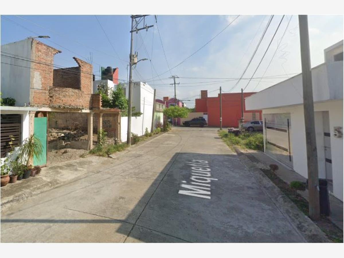 Terreno en venta en Faja de Oro, Coatzintla — foto 1 de 4