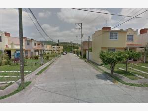 Terreno en venta en Faja de Oro, Coatzintla — foto 2 de 4
